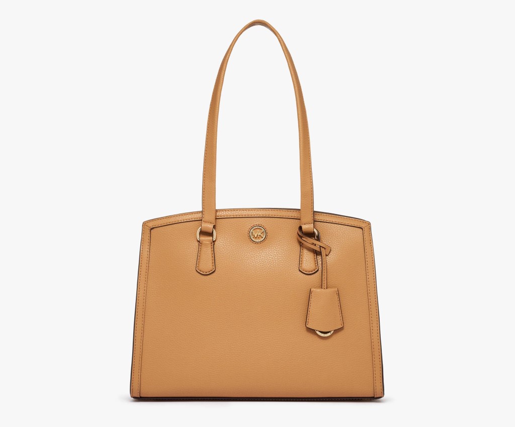 Chantal Middle Tote